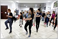 Kliknij by zobaczyć! Highslide JS