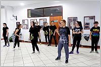 Kliknij by zobaczyć! Highslide JS