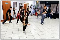 Kliknij by zobaczyć! Highslide JS