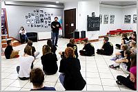 Kliknij by zobaczyć! Highslide JS