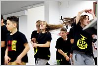 Kliknij by zobaczyć! Highslide JS