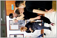 Kliknij by zobaczyć! Highslide JS