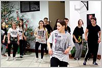 Kliknij by zobaczyć! Highslide JS