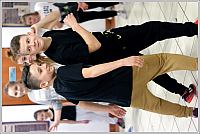 Kliknij by zobaczyć! Highslide JS