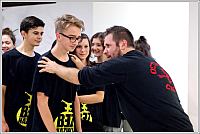 Kliknij by zobaczyć! Highslide JS