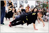 Kliknij by zobaczyć! Highslide JS