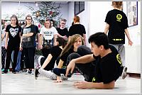 Kliknij by zobaczyć! Highslide JS