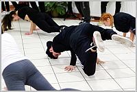 Kliknij by zobaczyć! Highslide JS