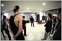 Kliknij by zobaczyć! Highslide JS