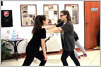 Kliknij by zobaczyć! Highslide JS