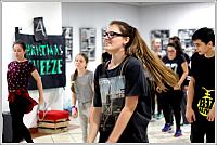 Kliknij by zobaczyć! Highslide JS