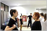 Kliknij by zobaczyć! Highslide JS