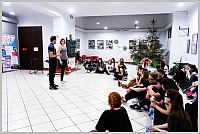 Kliknij by zobaczyć! Highslide JS