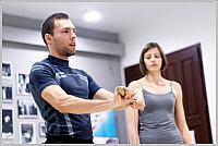 Kliknij by zobaczyć! Highslide JS