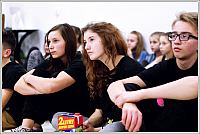 Kliknij by zobaczyć! Highslide JS