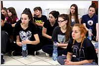 Kliknij by zobaczyć! Highslide JS