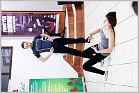 Kliknij by zobaczyć! Highslide JS