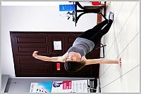 Kliknij by zobaczyć! Highslide JS