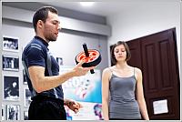 Kliknij by zobaczyć! Highslide JS