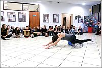 Kliknij by zobaczyć! Highslide JS