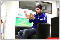 Kliknij by zobaczyć! Highslide JS