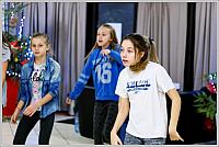 Kliknij by zobaczyć! Highslide JS