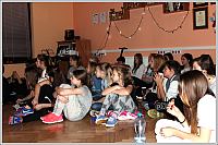 Kliknij by zobaczyć! Highslide JS