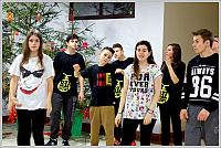 Kliknij by zobaczyć! Highslide JS