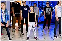 Kliknij by zobaczyć! Highslide JS