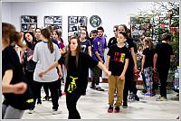 Kliknij by zobaczyć! Highslide JS