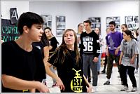 Kliknij by zobaczyć! Highslide JS