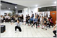 Kliknij by zobaczyć! Highslide JS