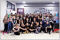 Kliknij by zobaczyć! Highslide JS