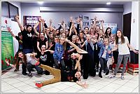 Kliknij by zobaczyć! Highslide JS