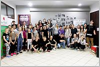 Kliknij by zobaczyć! Highslide JS