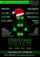 Kliknij by zobaczyć! Highslide JS