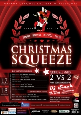 Kliknij by zobaczyć! Highslide JS