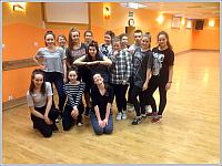 Kliknij by zobaczyć! Highslide JS