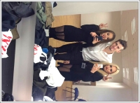 Kliknij by zobaczyć! Highslide JS