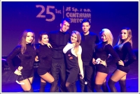 Kliknij by zobaczyć! Highslide JS