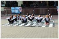 Kliknij by zobaczyć! Highslide JS