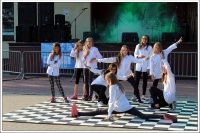 Kliknij by zobaczyć! Highslide JS