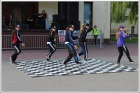 Kliknij by zobaczyć! Highslide JS