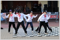 Kliknij by zobaczyć! Highslide JS