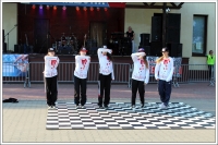 Kliknij by zobaczyć! Highslide JS