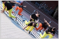 Kliknij by zobaczyć! Highslide JS