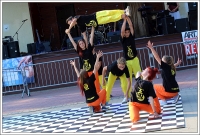 Kliknij by zobaczyć! Highslide JS