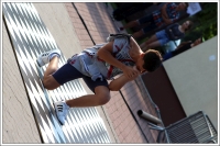 Kliknij by zobaczyć! Highslide JS