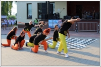 Kliknij by zobaczyć! Highslide JS