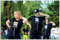 Kliknij by zobaczyć! Highslide JS